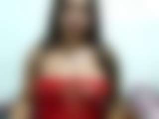 BrendaMil's Live Sex Cam Show