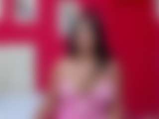 BrendaMil's Live Sex Cam Show