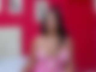 BrendaMil's Live Sex Cam Show