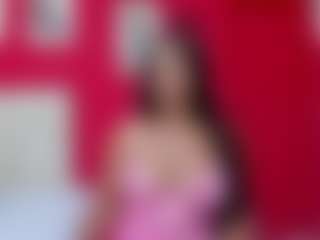 BrendaMil's Live Sex Cam Show