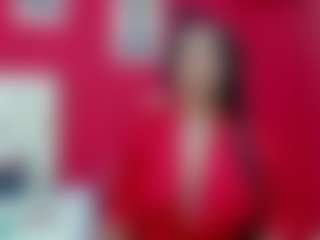 BrendaMil's Live Sex Cam Show