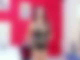 BrendaMil's Live Sex Cam Show