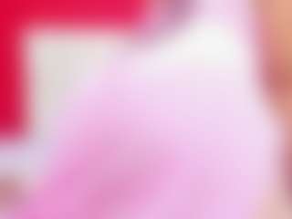 BrendaMil's Live Sex Cam Show