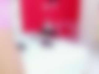 BrendaMil's Live Sex Cam Show