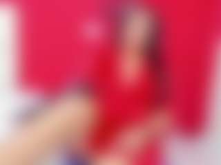 BrendaMil's Live Sex Cam Show