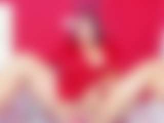 BrendaMil's Live Sex Cam Show