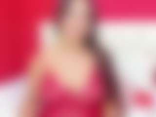 BrendaMil's Live Sex Cam Show