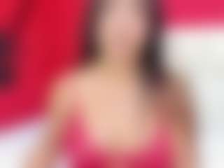 BrendaMil's Live Sex Cam Show