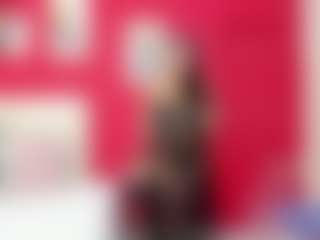 BrendaMil's Live Sex Cam Show