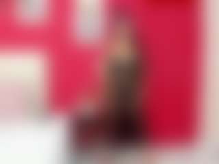 BrendaMil's Live Sex Cam Show