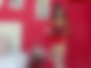 BrendaMil's Live Sex Cam Show