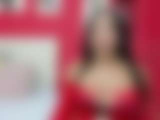 BrendaMil's Live Sex Cam Show