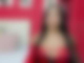 BrendaMil's Live Sex Cam Show