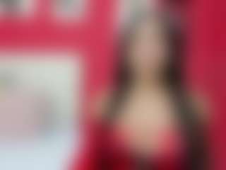 BrendaMil's Live Sex Cam Show