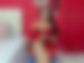 BrendaMil's Live Sex Cam Show