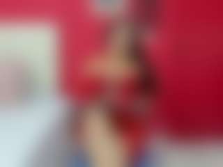 BrendaMil's Live Sex Cam Show