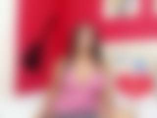 BrendaMil's Live Sex Cam Show
