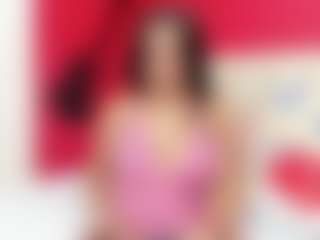 BrendaMil's Live Sex Cam Show