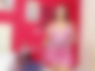 BrendaMil's Live Sex Cam Show