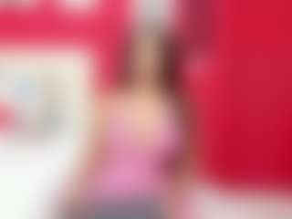 Live cam show with BrendaMil - BBW Small Tits on camwithhim.com