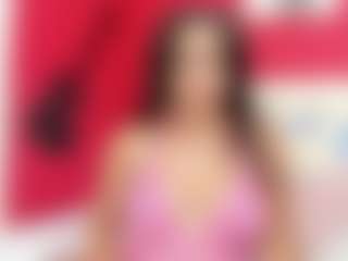 BrendaMil's Live Sex Cam Show