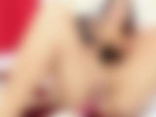 Live cam show with BrendaMil - Dirty on madthumbs