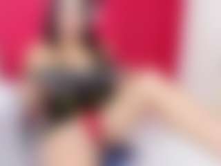 Live cam show with BrendaMil - Curvy Small Tits on Cam Slut