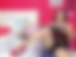 BrendaMil's Live Sex Cam Show