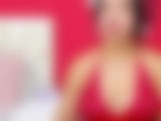 Live cam show with BrendaMil - Fetish on Camsoda