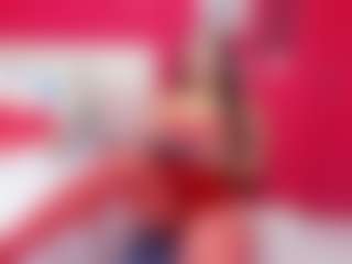 BrendaMil's Live Sex Cam Show