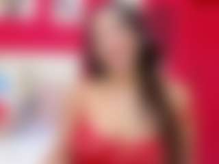 BrendaMil's Live Sex Cam Show