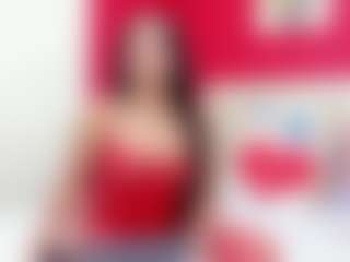 BrendaMil's Live Sex Cam Show