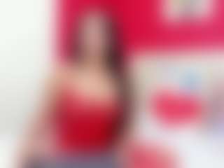 BrendaMil's Live Sex Cam Show
