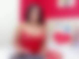 BrendaMil's Live Sex Cam Show