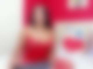 BrendaMil's Live Sex Cam Show