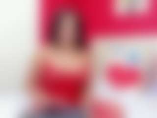 BrendaMil's Live Sex Cam Show
