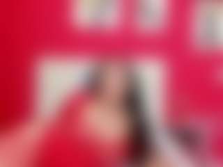 Live cam show with BrendaMil - BBW on Cam Slut