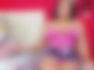 BrendaMil's Live Sex Cam Show