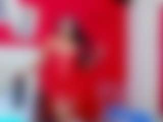 BrendaMil's Live Sex Cam Show