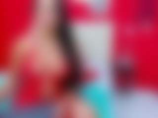 BrendaMil's Live Sex Cam Show