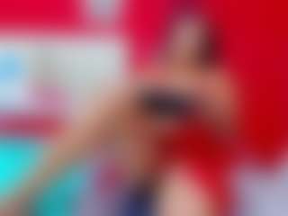 Live cam show with BrendaMil - BBW on fuklive.com