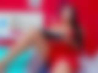 BrendaMil's Live Sex Cam Show