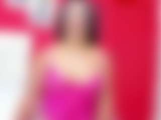 BrendaMil's Live Sex Cam Show