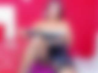 BrendaMil's Live Sex Cam Show