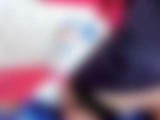 BrendaMil's Live Sex Cam Show