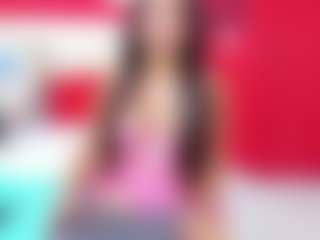 BrendaMil's Live Sex Cam Show