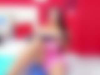 BrendaMil's Live Sex Cam Show