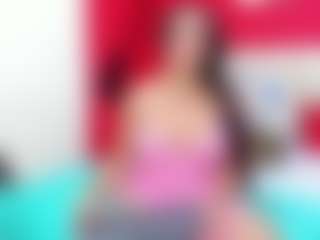BrendaMil's Live Sex Cam Show