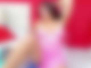 Live cam show with BrendaMil - Latina on sexylive.show | colombia