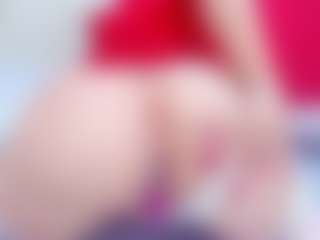 BrendaMil's Live Sex Cam Show